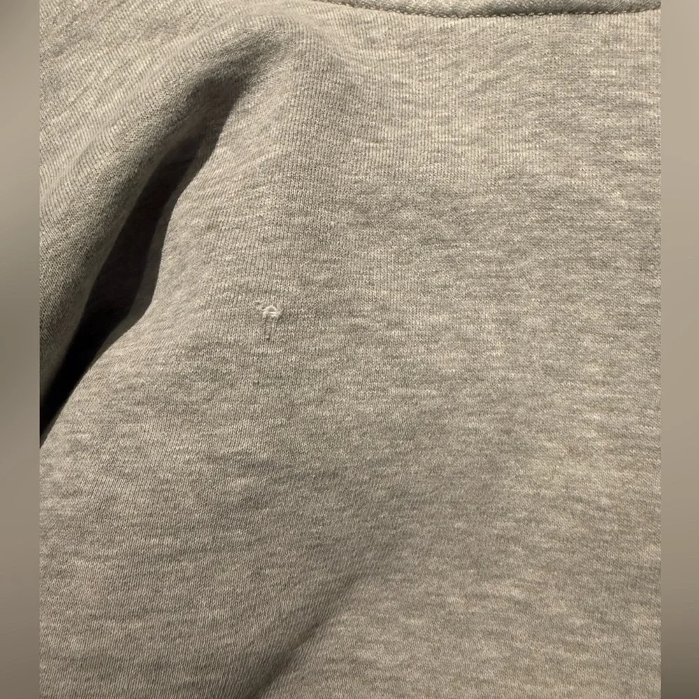 Vintage Polo Ralph Lauren Hoodie - Picture 4 of 6